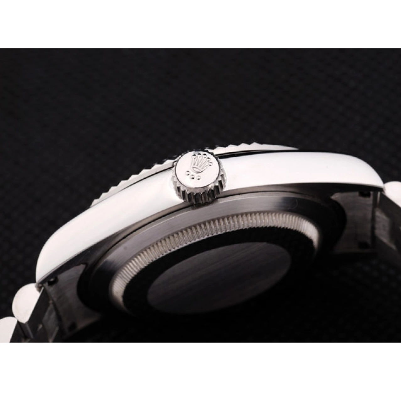 Aaa replica watch Datejust-rl214 Rolex 0822